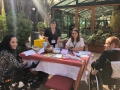 IMG-20181012-WA0029