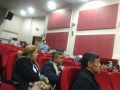 24 Ocak 2015 İzmir Toplantısı (12)
