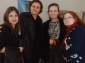 24 Ocak 2015 İzmir Toplantısı (17)