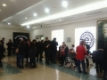 24 Ocak 2015 İzmir Toplantısı (21)