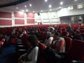 24 Ocak 2015 İzmir Toplantısı (23)