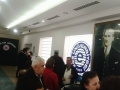 24 Ocak 2015 İzmir Toplantısı (8)