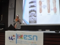 Spina Bifida Nedir, Nasıl Önlenebilir Semineri.(2)