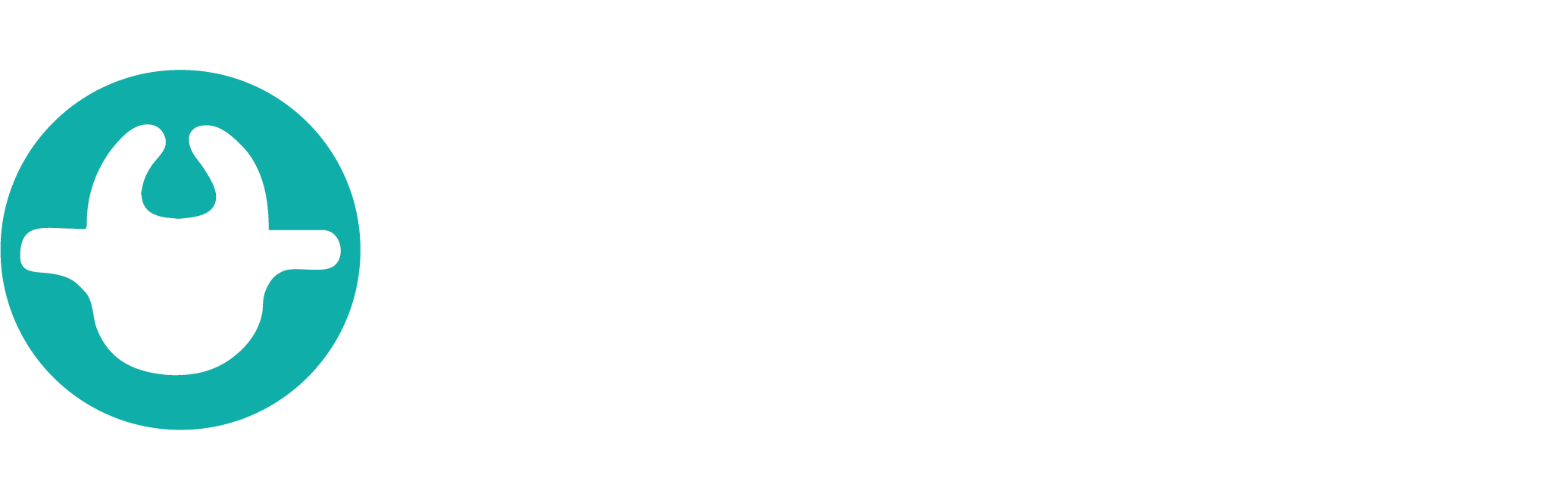 Türkiye Spina Bifida Derneği