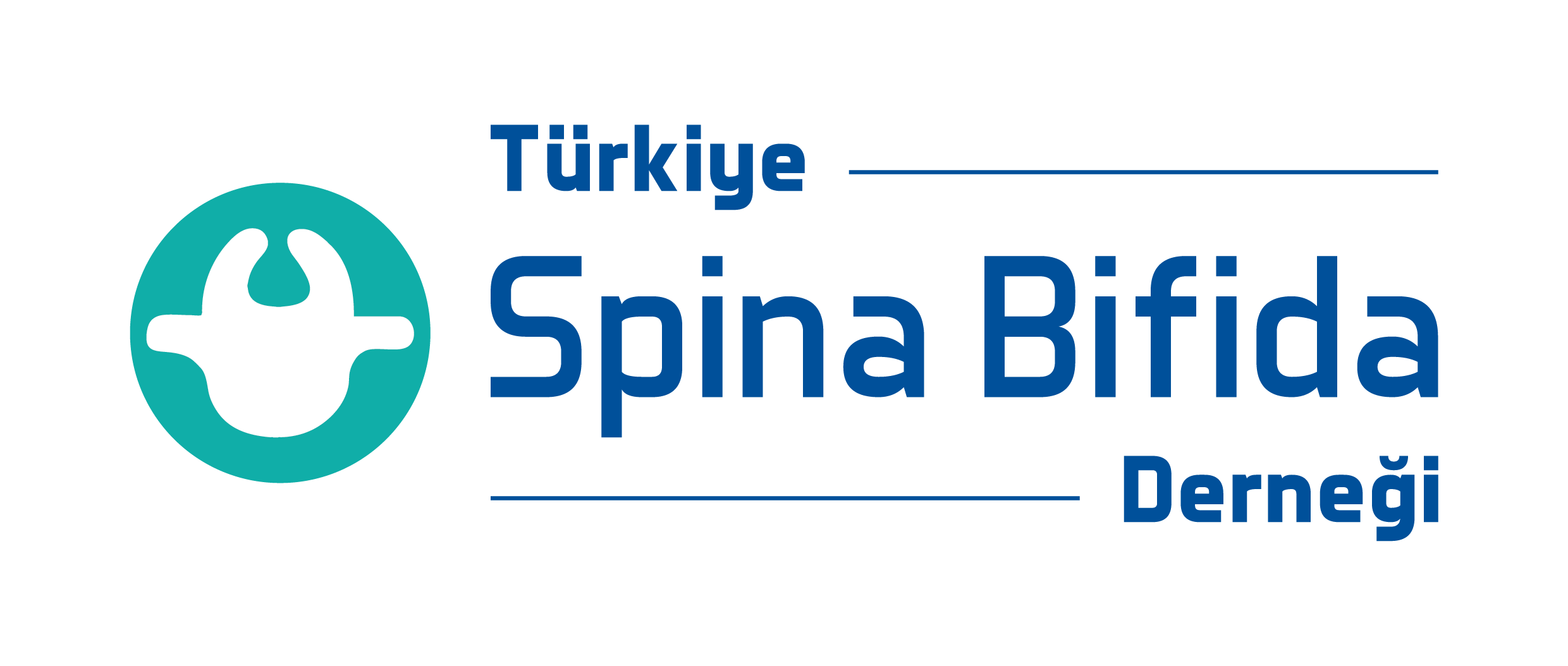 Türkiye Spina Bifida Derneği